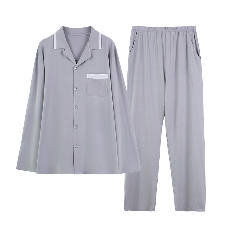 HKSH Autumn Winter Men Tide Lo - Women Fashion Styles recensie en prijs