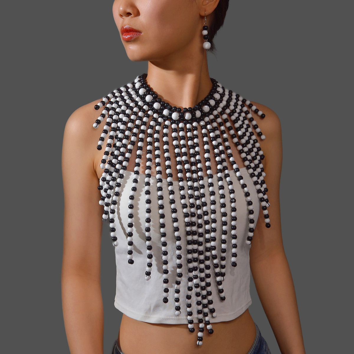 Trendy New Design 1920s Retro  - Women'S Fashion In The 1920S recensie en prijs