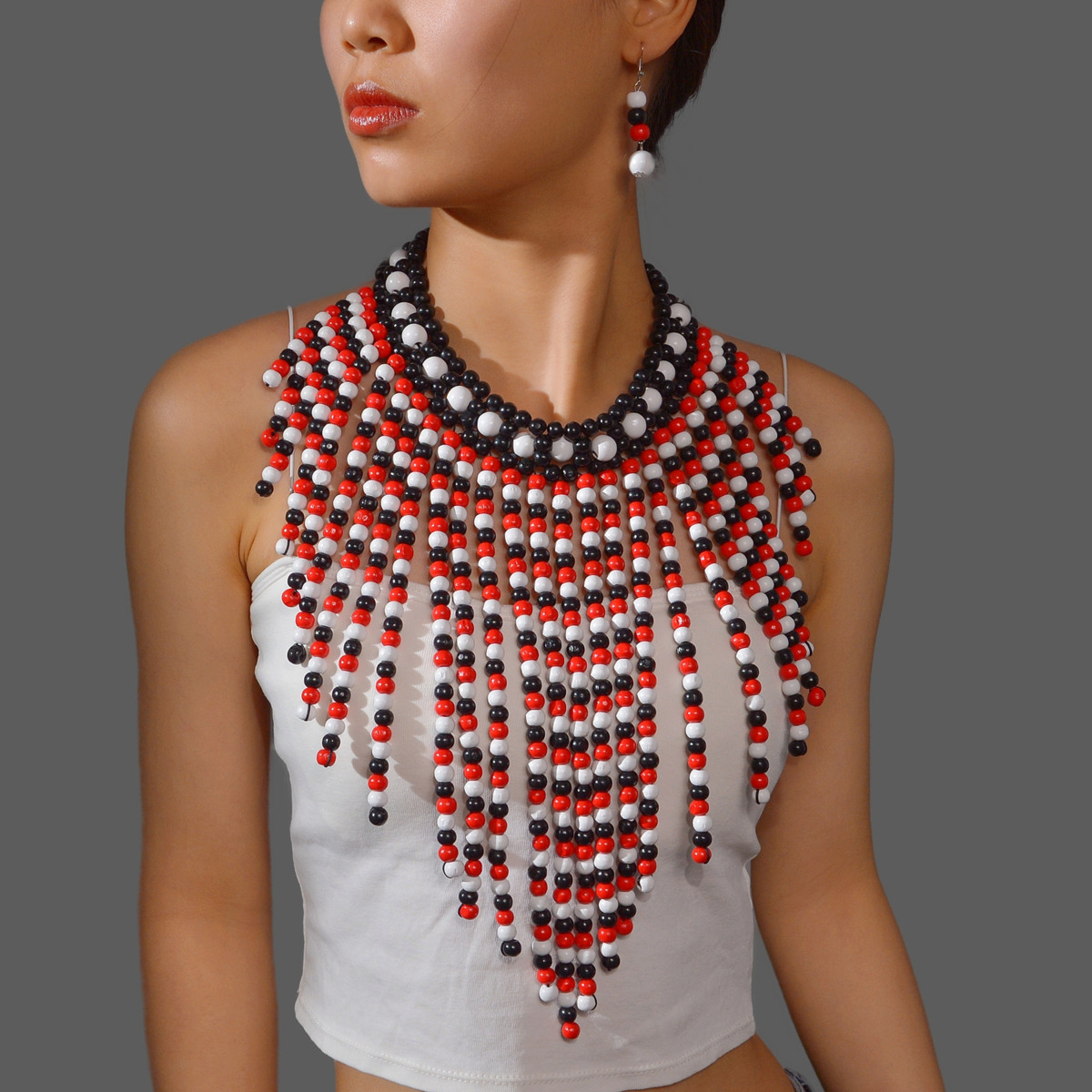 Trendy New Design 1920s Retro  - Women'S Fashion In The 1920S recensie en prijs