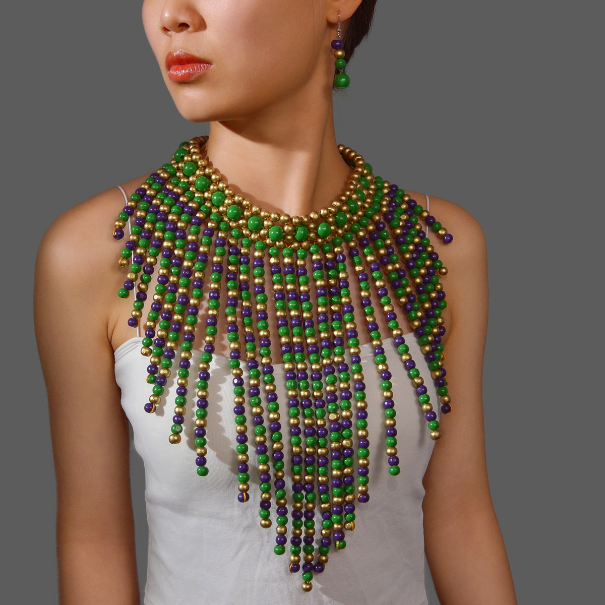 Trendy New Design 1920s Retro  - Women'S Fashion In The 1920S recensie en prijs