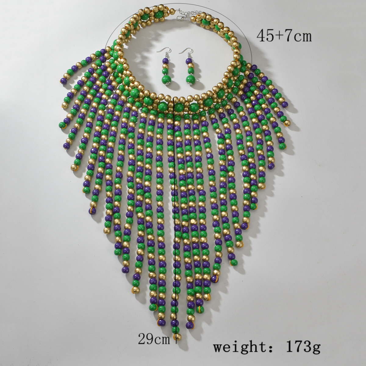 Trendy New Design 1920s Retro  - Women'S Fashion In The 1920S recensie en prijs