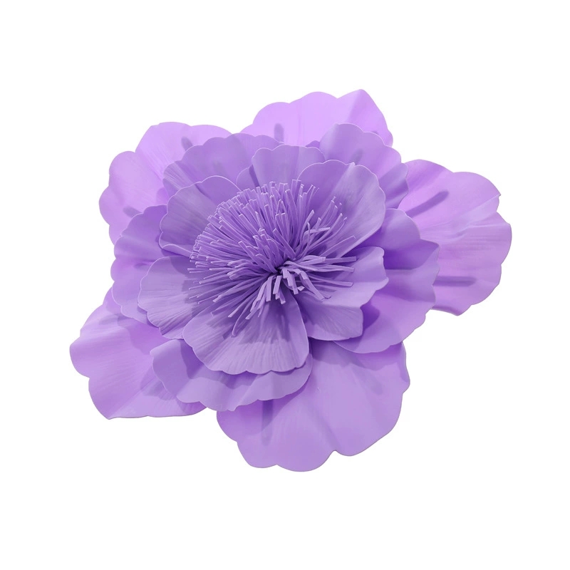 EVA Flower Headwear for Women  - Women'S Fashion Kentucky Derby recensie en prijs