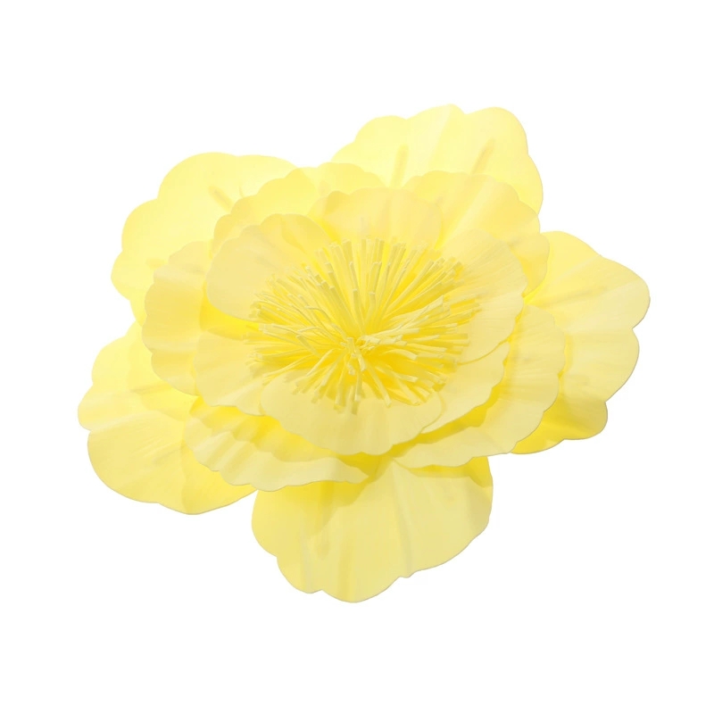 EVA Flower Headwear for Women  - Women'S Fashion Kentucky Derby recensie en prijs