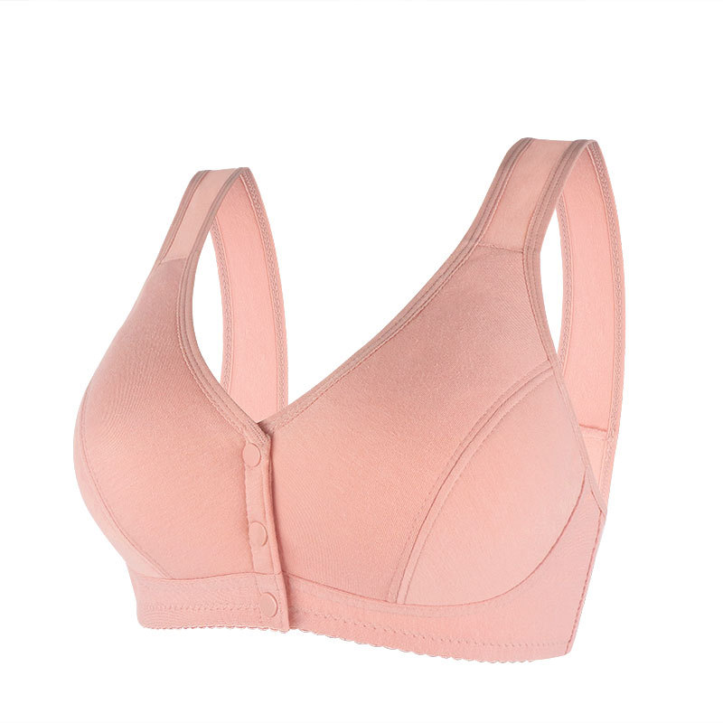 Ladies Front Button Plus Size  - Women Fashion Styles recensie en prijs