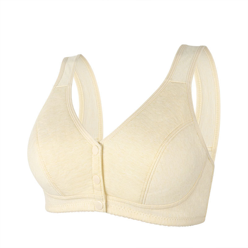 Ladies Front Button Plus Size  - Women Fashion Styles recensie en prijs
