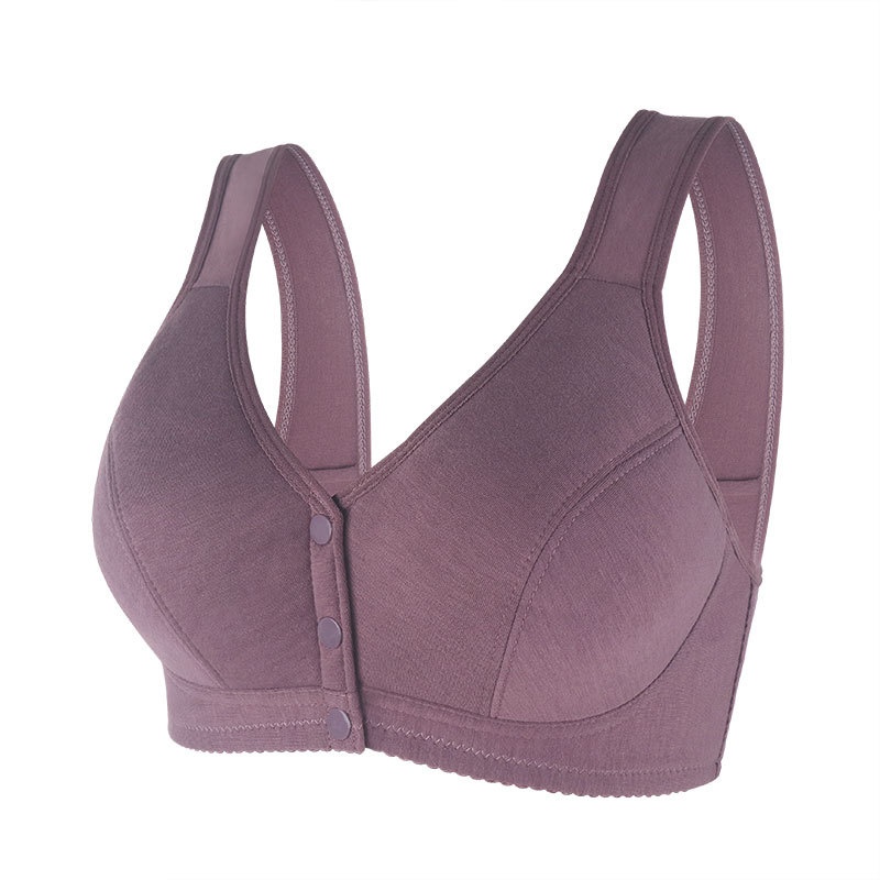Ladies Front Button Plus Size  - Women Fashion Styles recensie en prijs