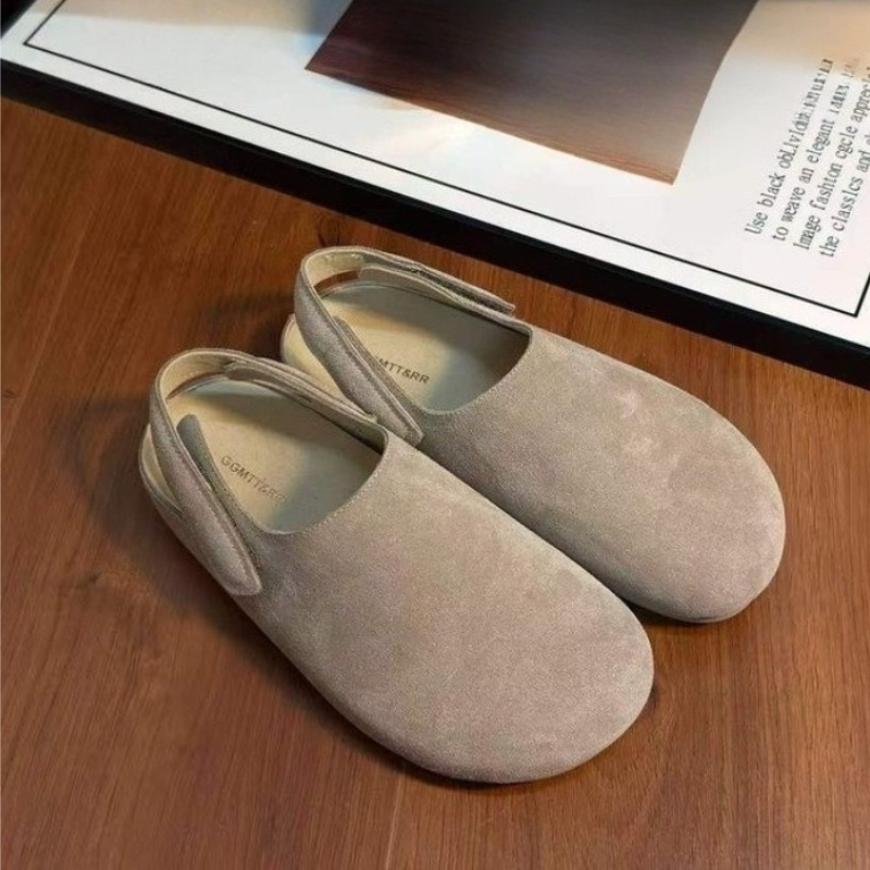 2026 Summer New Women Flats Sa - Women Fashion Trend 2026 recensie en prijs