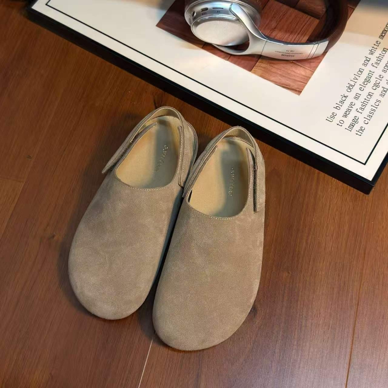 2026 Summer New Women Flats Sa - Women Fashion Trend 2026 recensie en prijs