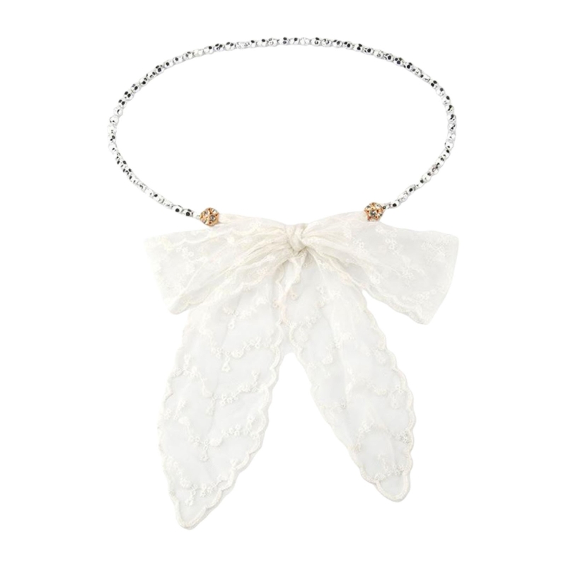 Beaded Waist Belt With Intrica - Women Fashion Designer Dresses Photos recensie en prijs