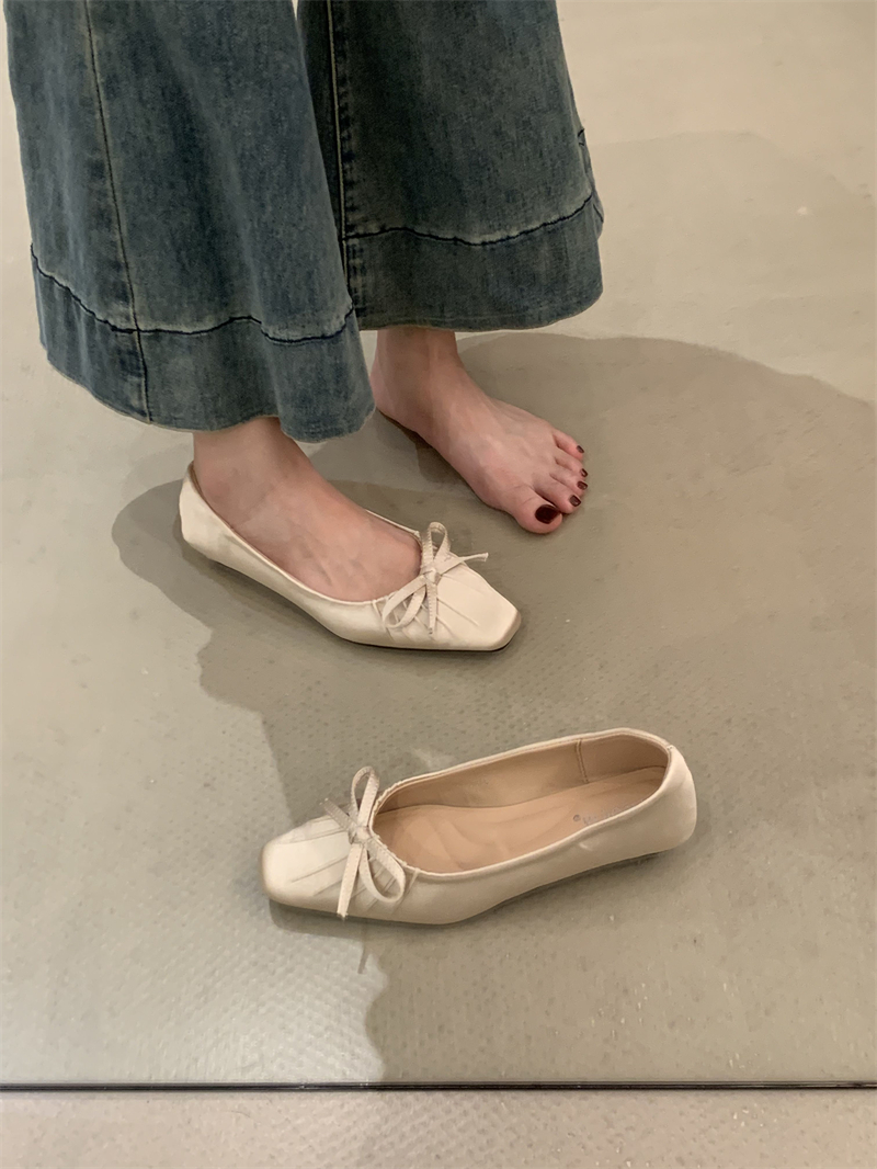 Shoes Woman 2025 Slip-on Femal - Women'S Fashion For 2025 recensie en prijs