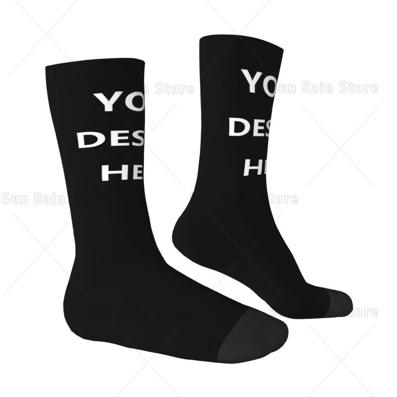 Custom Your Design Here Dress  - Women Fashion Designer Dresses Photos recensie en prijs