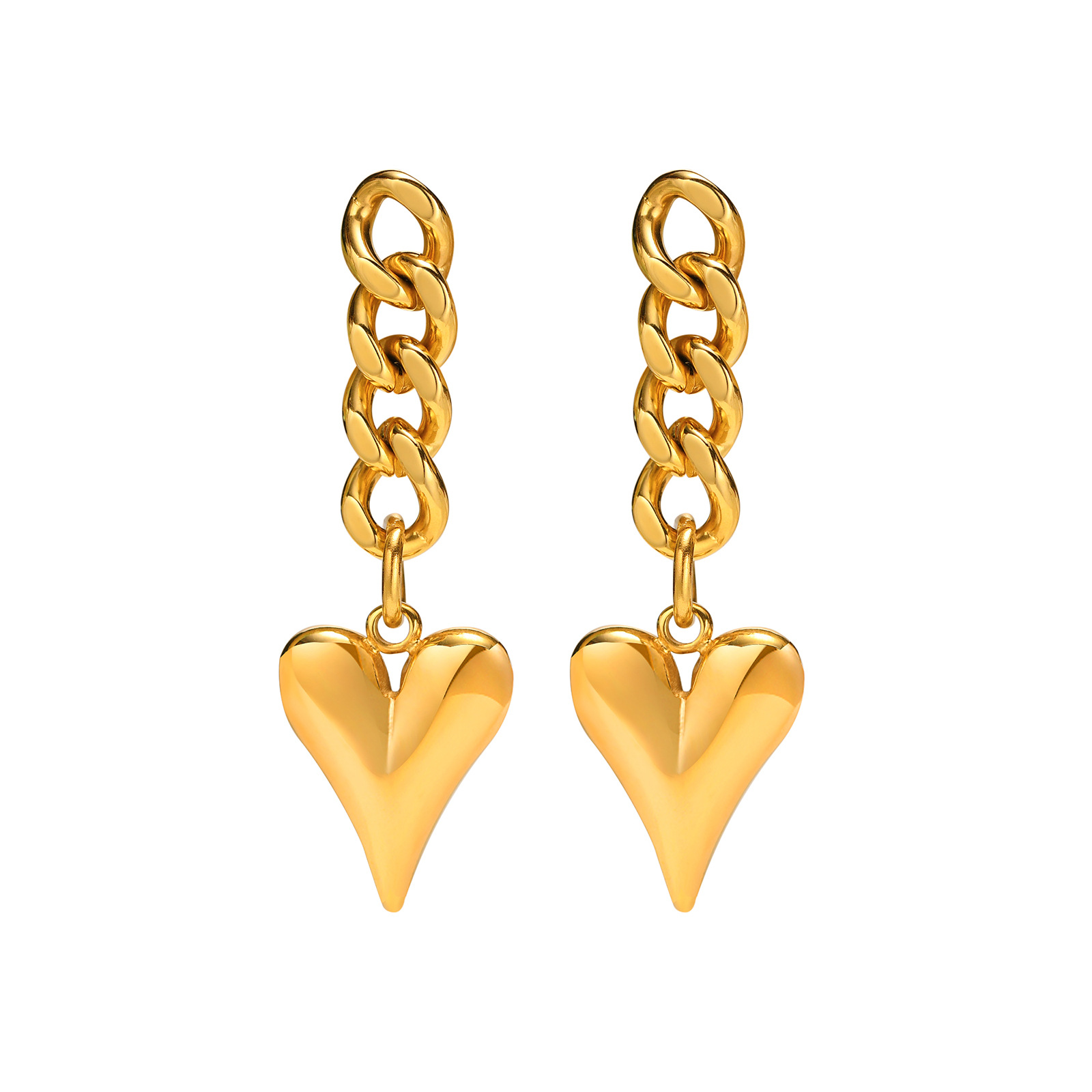 KITEAL online shopping india P - Women Fashion Online Shopping recensie en prijs