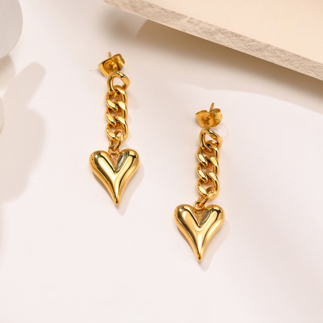 KITEAL online shopping india P - Women Fashion Online Shopping recensie en prijs