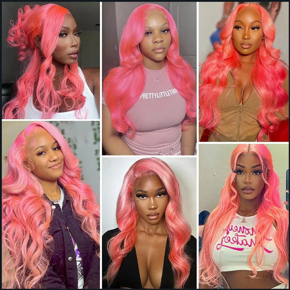 2026 High Quality ﻿Pink 100% H - Women Fashion Online Shopping recensie en prijs