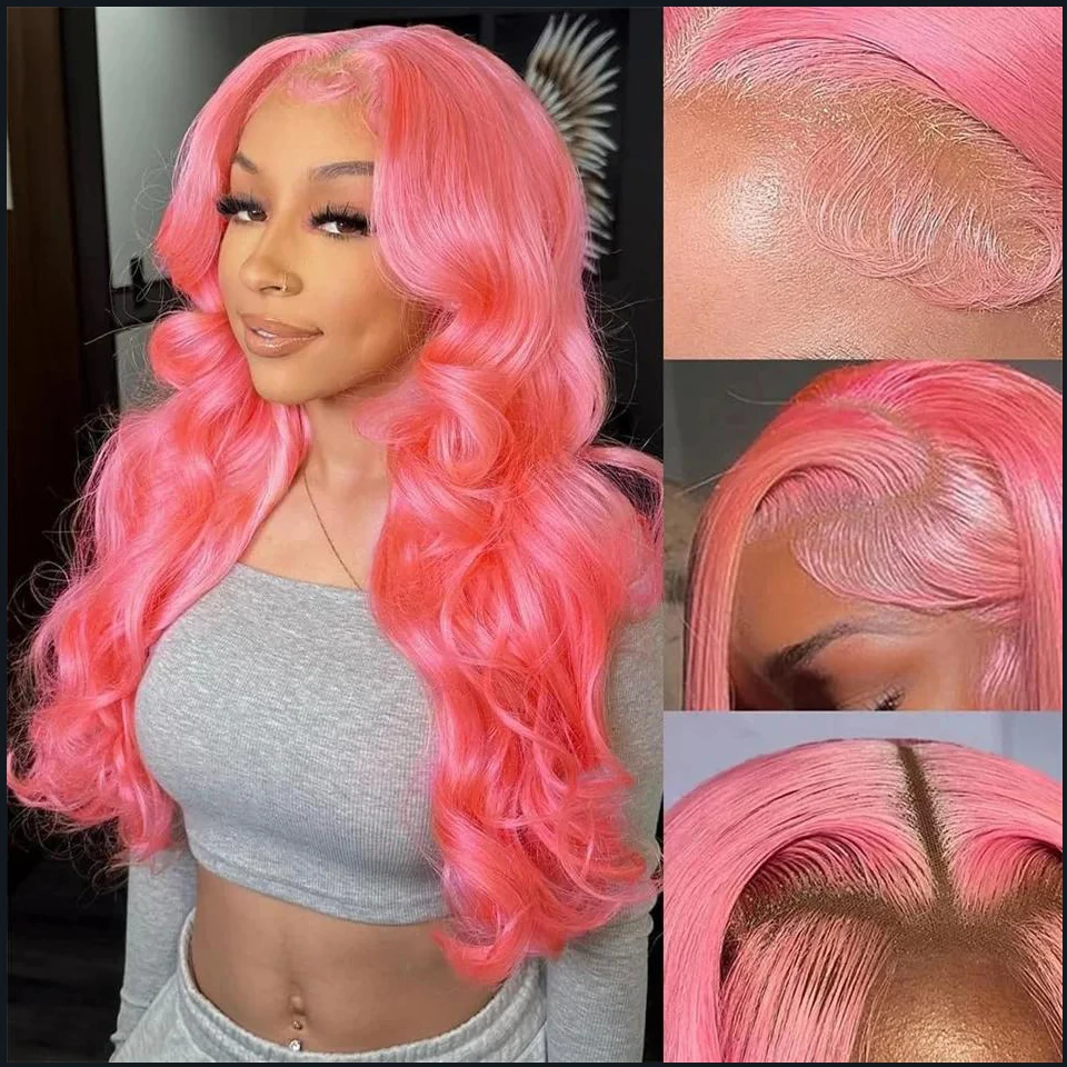 2026 High Quality ﻿Pink 100% H - Women Fashion Online Shopping recensie en prijs