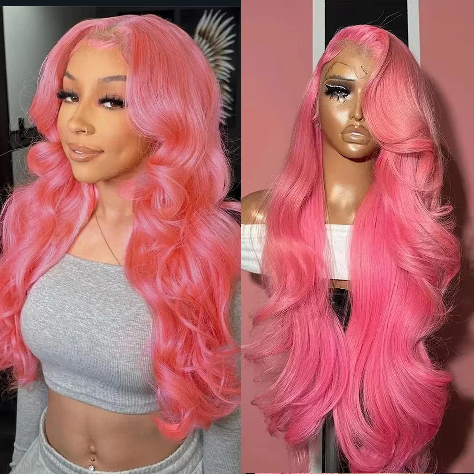 2026 High Quality ﻿Pink 100% H - Women Fashion Online Shopping recensie en prijs