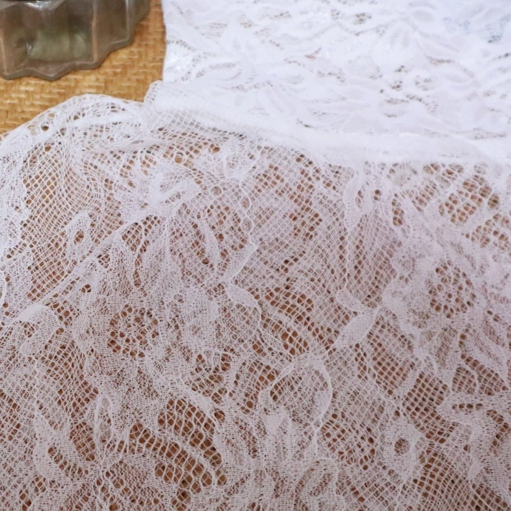 Shawl Wrap Detachable Fake Col - Wrap Blouse Chiffon recensie en prijs