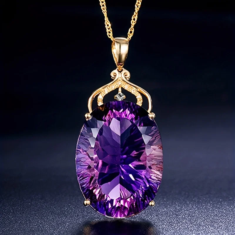 1PC women's fashion pendant ne - Women'S Day Fashion Show recensie en prijs