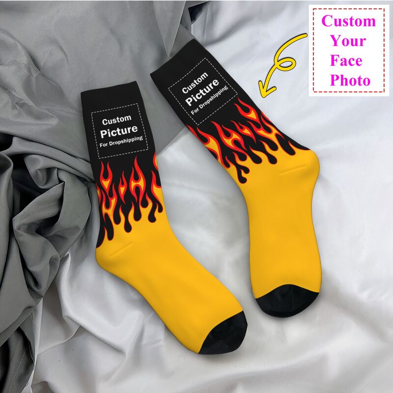 Personalized Custom Photo Logo - Women Fashion Designer Dresses Photos recensie en prijs