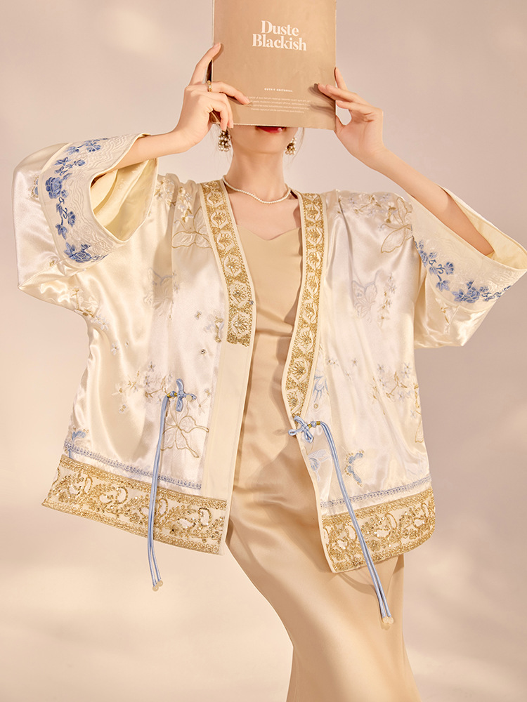 2026 Spring High end New Chine - Women'S Fashion For 2026 recensie en prijs