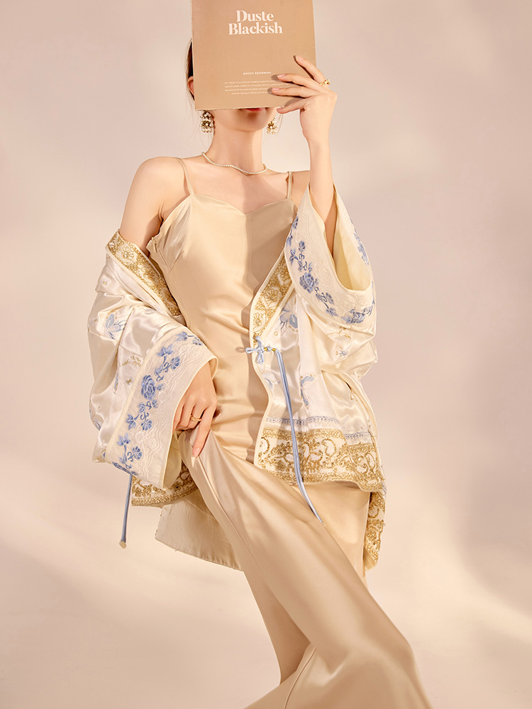 2026 Spring High end New Chine - Women'S Fashion For 2026 recensie en prijs