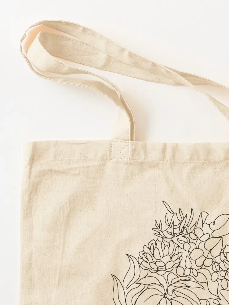 Plant Head Woman Art Print Wom - Women Fashion Online Shopping recensie en prijs