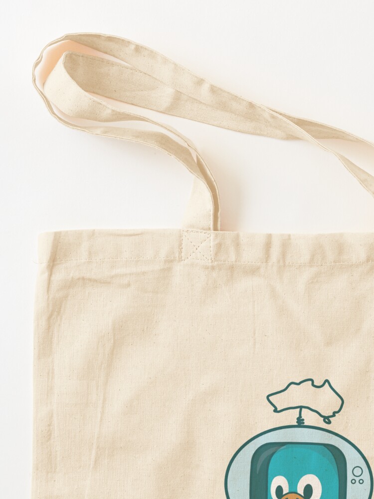 linux.conf.au Online 2021 Tote - Women Fashion Online Shopping recensie en prijs