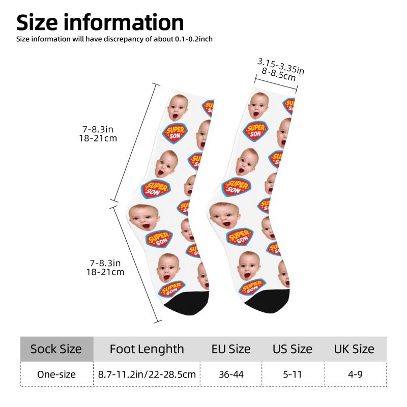 Super Son Custom Men Women Cre - Women Fashion Designer Dresses Photos recensie en prijs