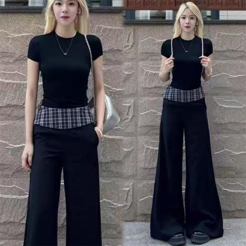 Women's Suit Fashion 2 Piece S - Women Fashion Styles recensie en prijs