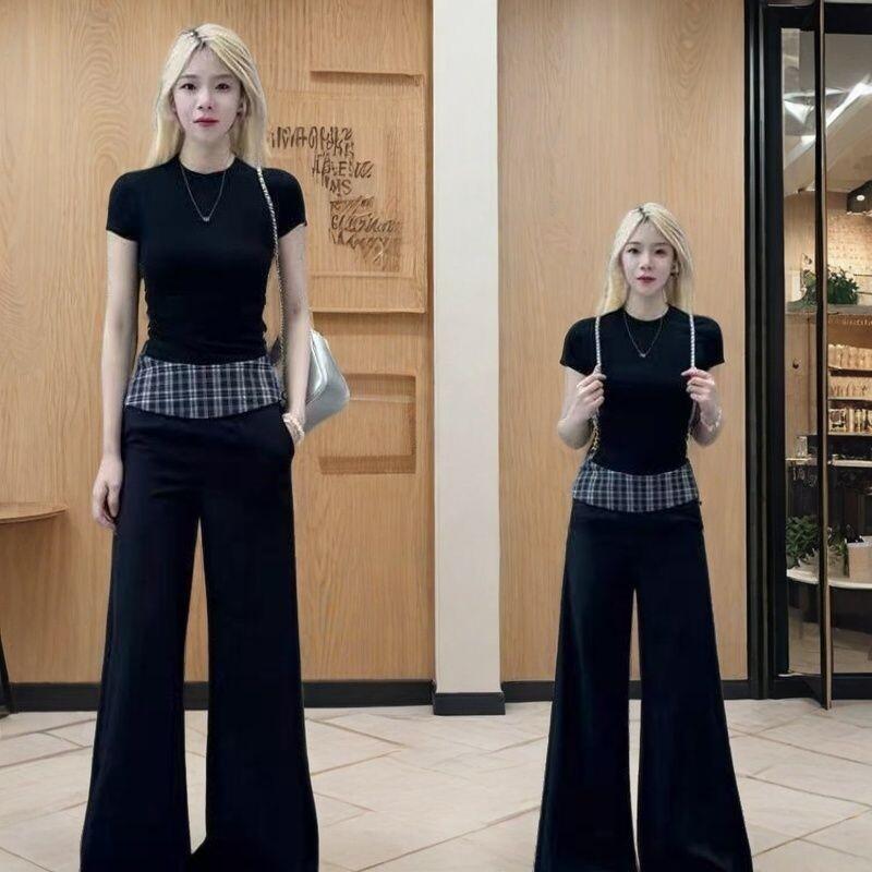 Women's Suit Fashion 2 Piece S - Women Fashion Styles recensie en prijs