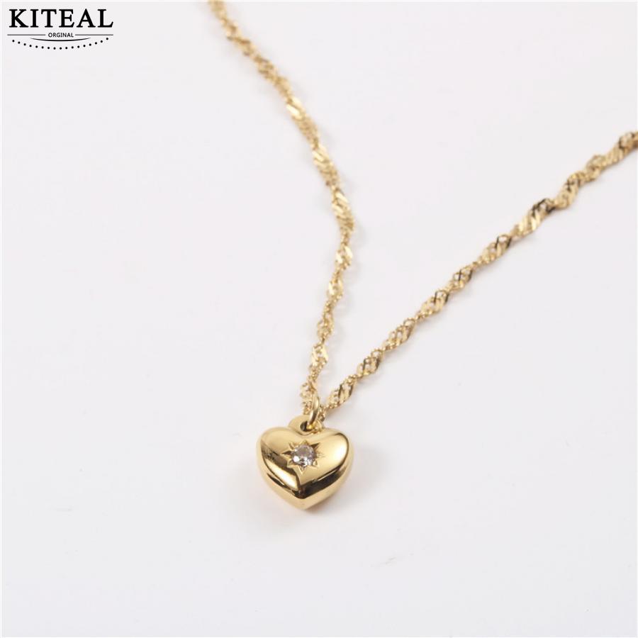 KITEAL online shopping india P - Women Fashion Online Shopping recensie en prijs