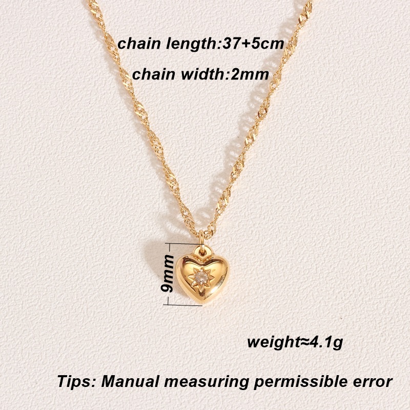 KITEAL online shopping india P - Women Fashion Online Shopping recensie en prijs