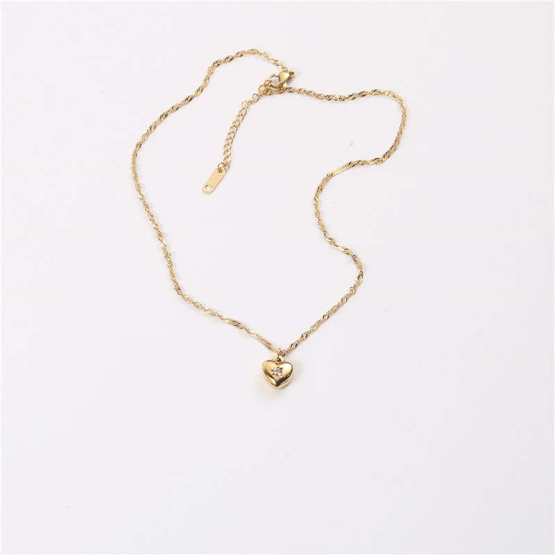 KITEAL online shopping india P - Women Fashion Online Shopping recensie en prijs