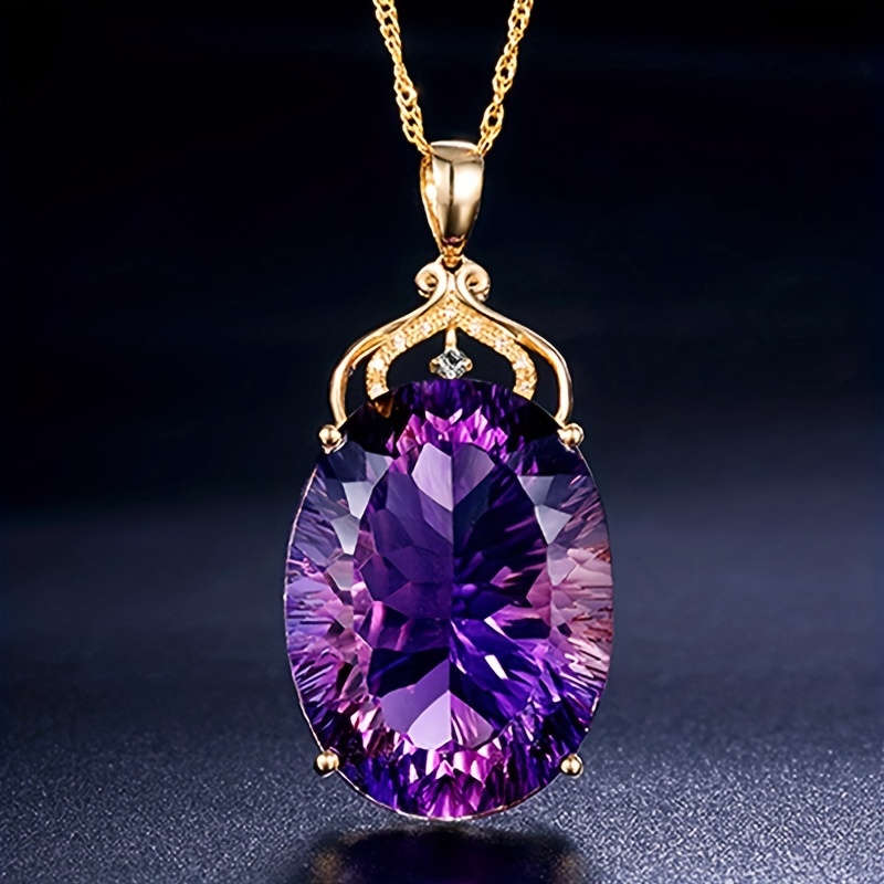 1PC women's fashion pendant ne - Women'S Day Fashion Show recensie en prijs