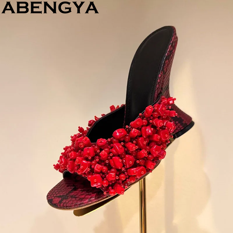 Elegant Ethnic Style Women's B - Women Fashion Week 2026 recensie en prijs