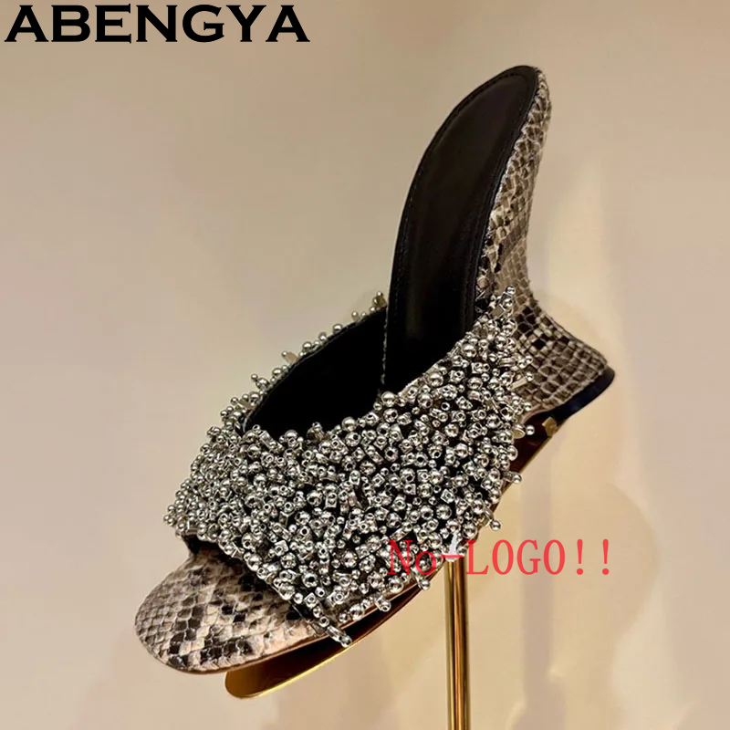 Elegant Ethnic Style Women's B - Women Fashion Week 2026 recensie en prijs