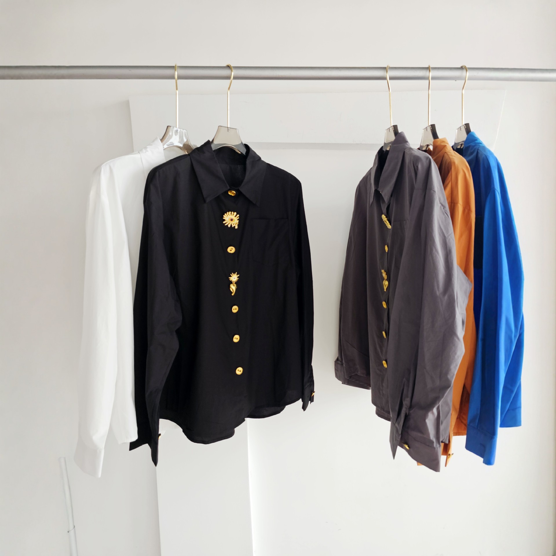 High-end Luxury Design Spring  - Women'S Fashion For 2026 recensie en prijs