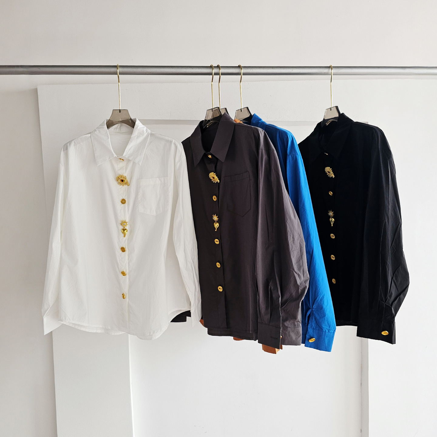 High-end Luxury Design Spring  - Women'S Fashion For 2026 recensie en prijs