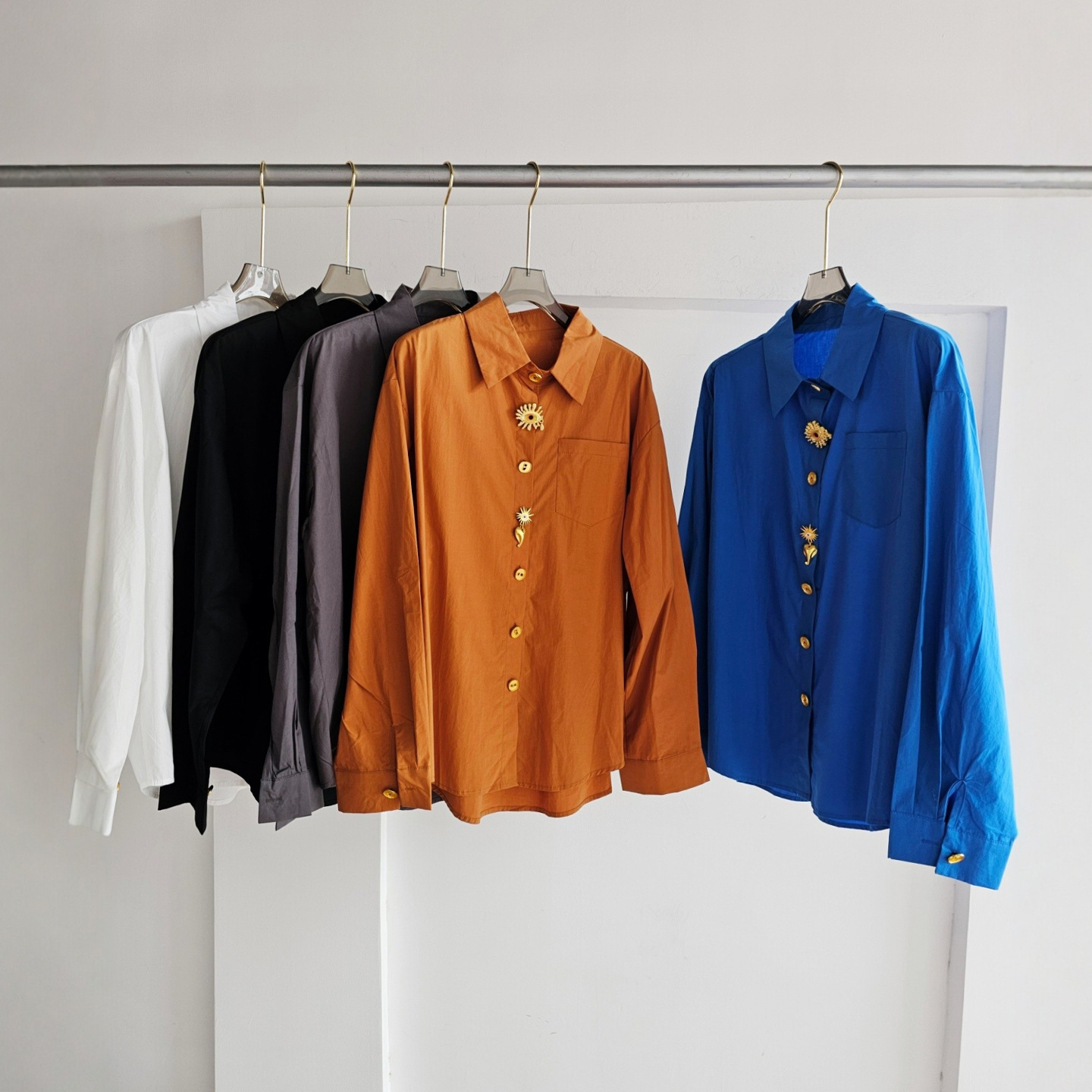 High-end Luxury Design Spring  - Women'S Fashion For 2026 recensie en prijs