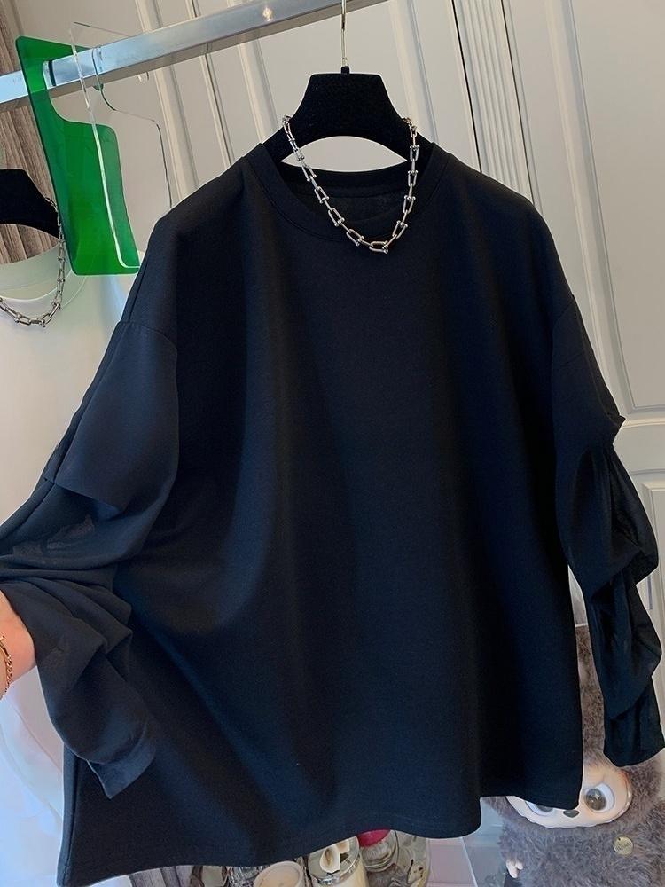SuperAen Simple Unique Design  - Women'S Fashion For 2026 recensie en prijs