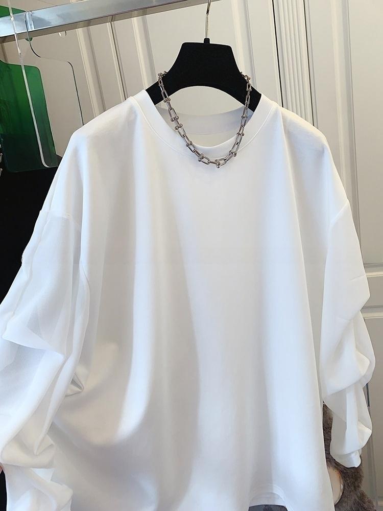 SuperAen Simple Unique Design  - Women'S Fashion For 2026 recensie en prijs