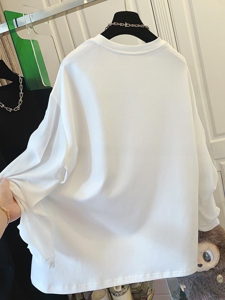 SuperAen Simple Unique Design  - Women'S Fashion For 2026 recensie en prijs