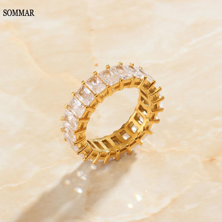 SOMMAR online shopping india G - Women Fashion Online Shopping recensie en prijs