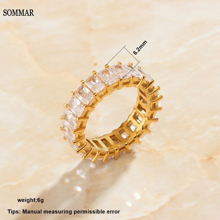 SOMMAR online shopping india G - Women Fashion Online Shopping recensie en prijs