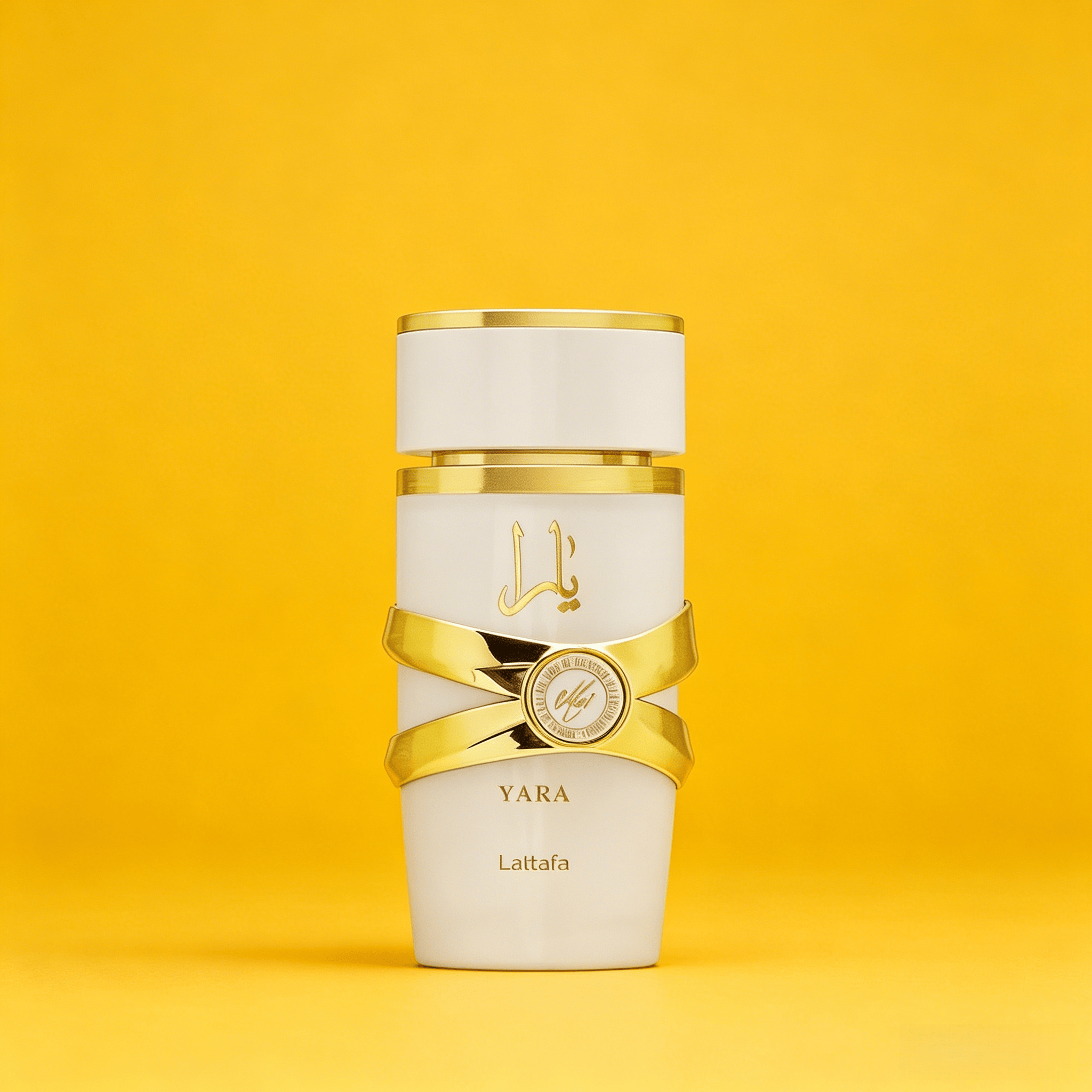 Lattafa Yara Moi Perfume  Wome - Women'S Y3K Fashion recensie en prijs