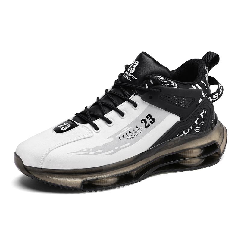 flatform spring sneakers men a - Women Fashion Online Shopping recensie en prijs