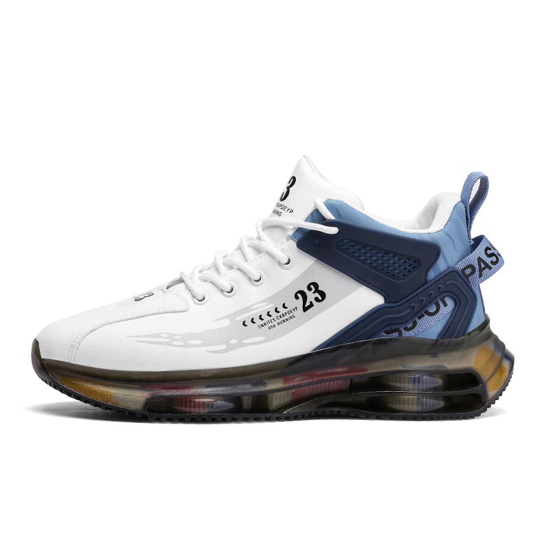 flatform spring sneakers men a - Women Fashion Online Shopping recensie en prijs