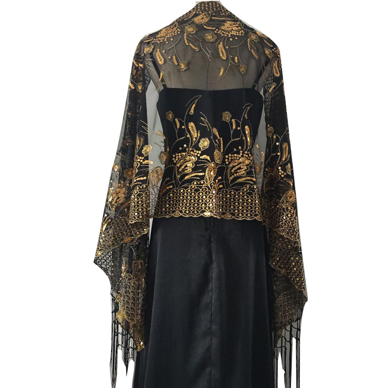 Sequins Wedding Cape Evening D - Women'S Fashion In The 1920S recensie en prijs
