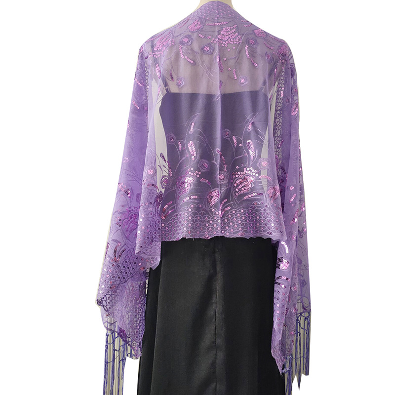 Sequins Wedding Cape Evening D - Women'S Fashion In The 1920S recensie en prijs