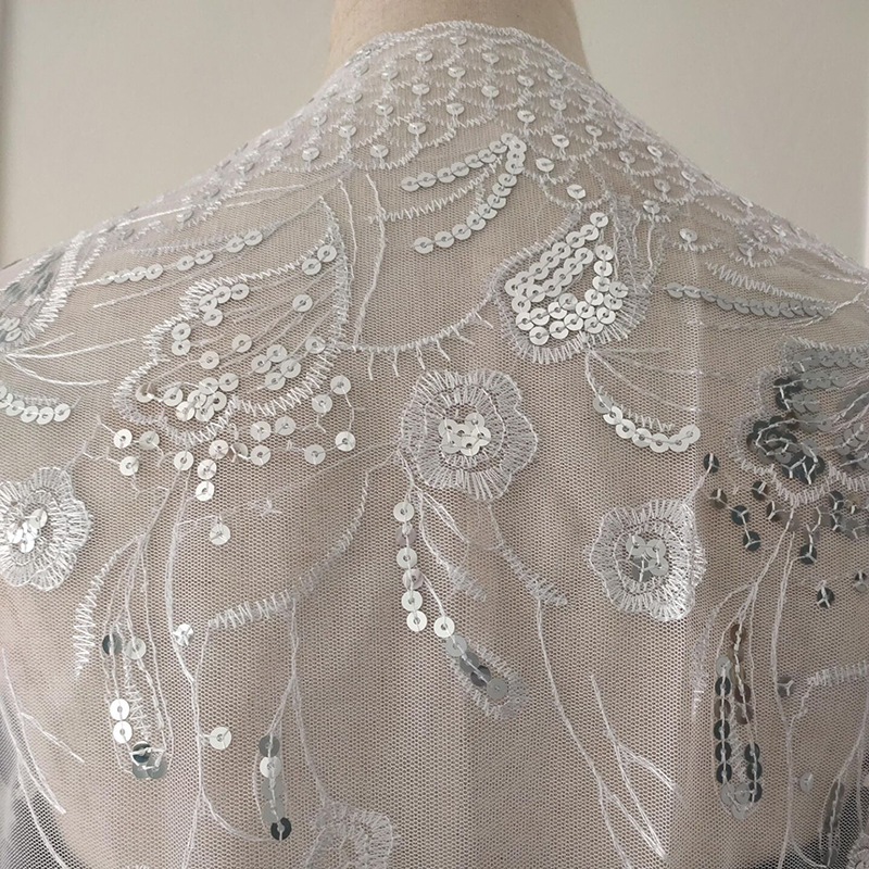 Sequins Wedding Cape Evening D - Women'S Fashion In The 1920S recensie en prijs